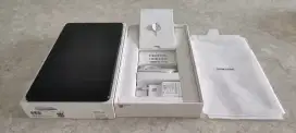 SAMSUNG Galaxy Tab A T295 2019 Original