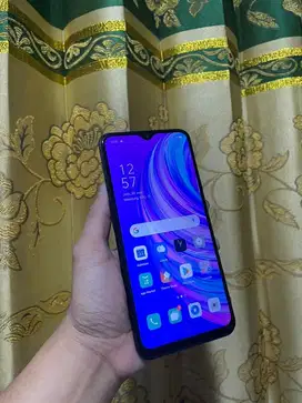 Oppo F11 RAM 4/128GB