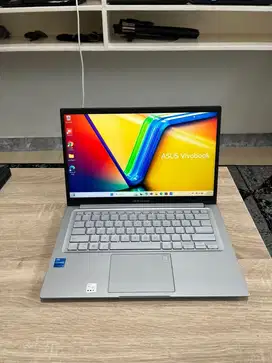 asus vivobook X1404VA