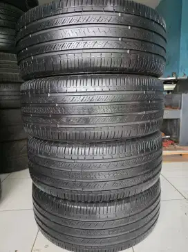 Gt radial Ring 17 215 55 R17