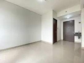Apartemen Trans Park Cibubur with Amazing View