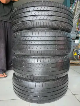 Dunlop Ring 16 185 55 R16