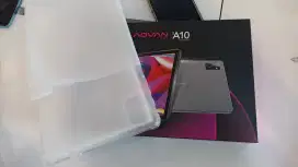 Advan Tab A10 Promo