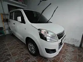 Karimun Wagon GL 2018