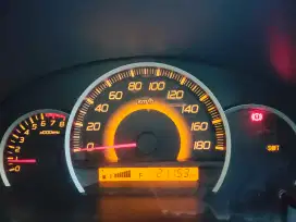 Karimun Wagon GL 2018