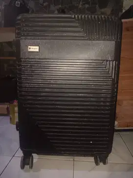 Jual koper ikoper 24 inc