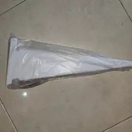 JUAL BRACKET AC SHARP 1 PK MURAH