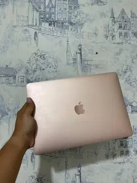 Lcd Macbook Air M1