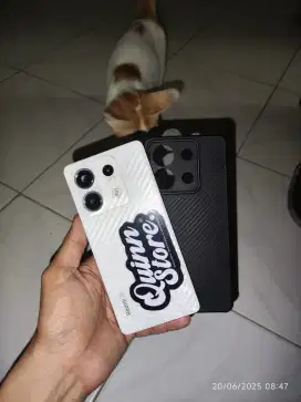 REDMI NOTE 13 5G 8/256