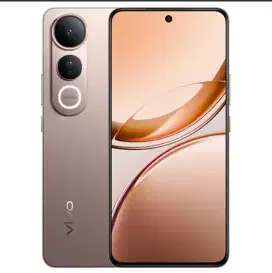 Vivo V50 Lite 5G 12/512 Cicilan Bunga 0% Tanpa Kartu Kredit