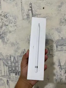 Apple Pencil Gen 1