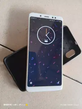 Jual Handphone Redmi Note 5pro