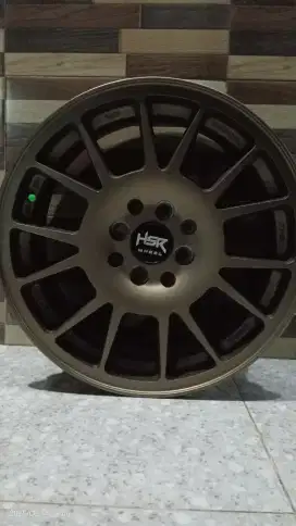 Velg mobil Avanza/ xenia