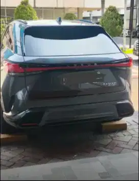 Cari kerja, sebagai driver / sopir pribadi