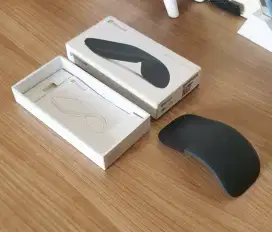 Mouse Arc Microsoft Bluetooth