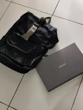 Vivobook Asus x515ea core i3