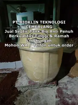 spitank,sepiteng bio,septictank,sepiteng,Biotech,