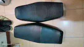 Jual jok RX king 2 model ori sama model papas