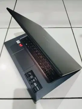 Jual laptop Acer Aspire 3 cocok untuk gaming dan desain grafis