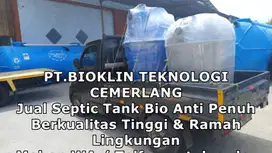 Septicktank, Biofil, Biotank, Biofilter, Biotech, Septictank,