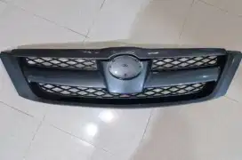 JUAL GRILL INNOVA MURAH TERBAIK