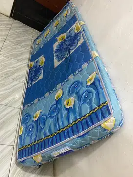 Kasur ukuran 90x200