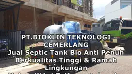 sapiteng.septictank,sepiteng,Biotech, Biofil, Biotank,