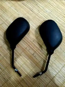 Spion suzuki smash original copotan