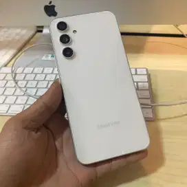 Samsung A54 5G, 8/256gb mulus