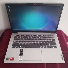 Lenovo IdeaPad Slim 1