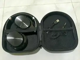 Heatsead bagus murah meriah