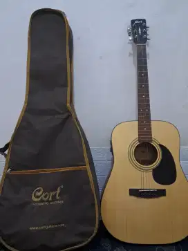 Gitar Cord Original