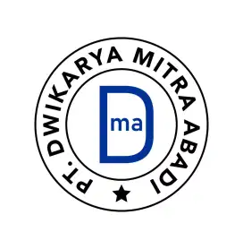Dibutuhkan Admin Akunting & Pajak