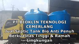 spitank,sepiteng bio,septictank,sepiteng,Biotech,