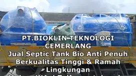 Septicktank, Biofil, Biotank, Biofilter, Biotech, Septictank,