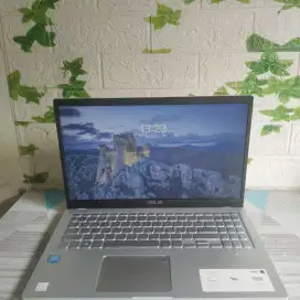 Asus vivobook X515 N4020 4/256 Gb