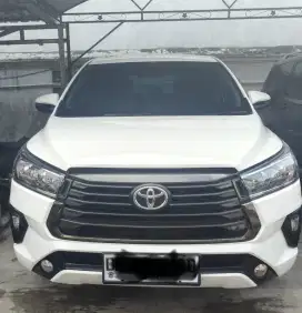 Jual reboon diesel m/t 2022