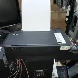 Printer EPSON L120