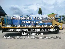 sapiteng.septictank,sepiteng,Biotech, Biofil, Biotank,