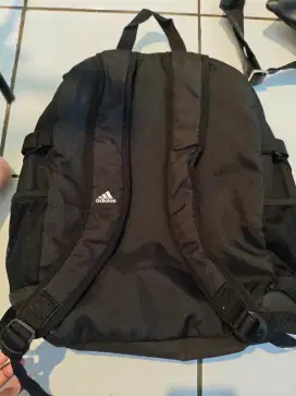 Tas Adidas Original