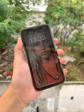 Iphone xr 64 housing 13 pro