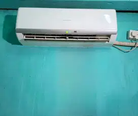 Ac sharp 1.5 pk