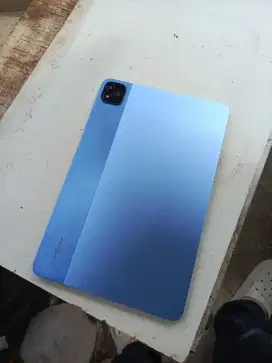 Tab Infinix x pad