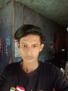 Cari pekerjaan driver/supir