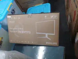 Monitor LED Gaming Philips 25M2N3200