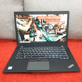 Lenovo T460s Slim ,ANTI LEMOT