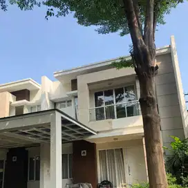 Dijual River Valley Residence Lebak Bulus Harga Termurah Jarang Ada