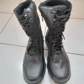 Sepatu PDL merk anliks