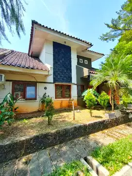 Dijual Rumah dalam Komplek di Puri Bintaro siap Huni Nego Sampai Deal