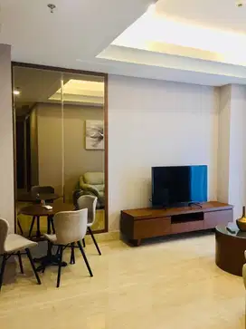 For Sale Apartment South Hills